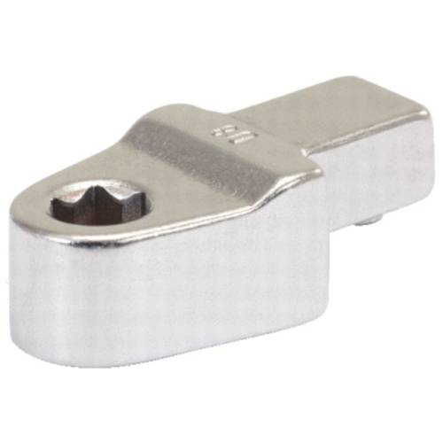 Thumbnail - KS Tools 5163008 Einsteck-TX-Schlüssel