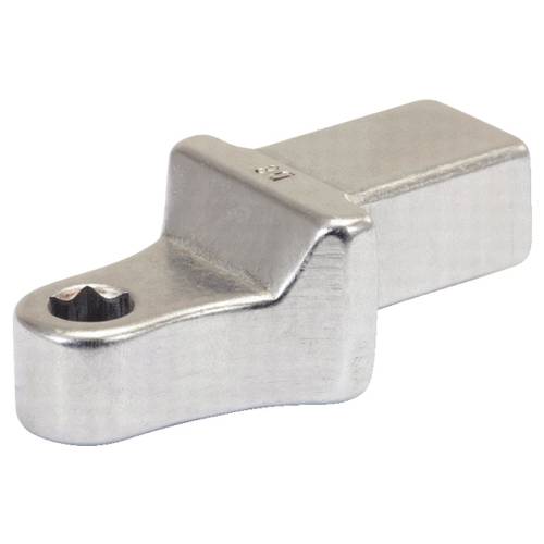 Thumbnail - KS Tools 5163124 Einsteckringschlüssel