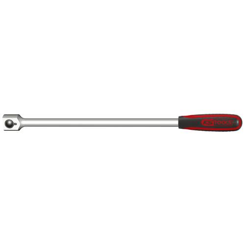 KS Tools 5164890 Universal-Einsteck-Schlüssel