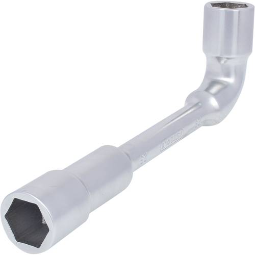 Thumbnail - KS Tools 5170423 517.0423 Doppelsteckschlüssel 23 mm