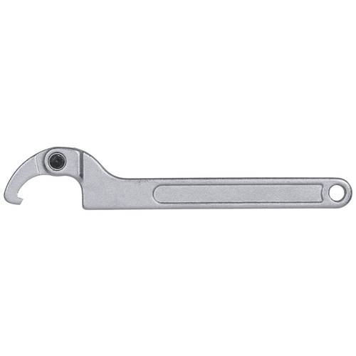 Thumbnail - KS Tools 5171320 517.1320 Hakenschlüssel Schlüsselweite (Metrisch) 120 - 180 mm