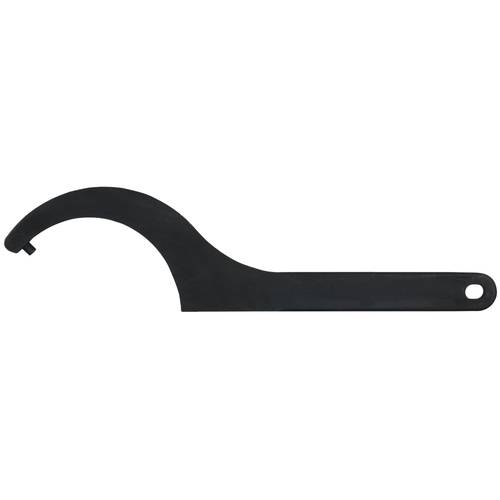 Thumbnail - KS Tools 5171471 517.1471 Hakenschlüssel Schlüsselweite (Metrisch) 12 - 14 mm