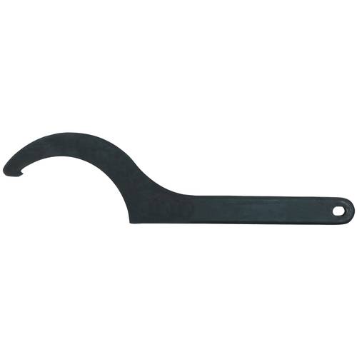Thumbnail - KS Tools 5172371 517.2371 Hakenschlüssel Schlüsselweite (Metrisch) 135 - 145 mm