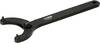 KS Tools 517.2376 5172376 Hakenschlüssel Schlüsselweite (Metrisch) 40 - 80 mm