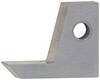 KS Tools 900.5019 Ersatzmesser