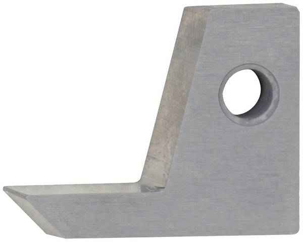 KS Tools 900.5019 Ersatzmesser