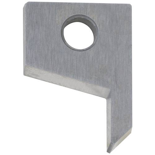 Thumbnail - KS Tools 9005029 Ersatzmesser