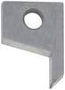 KS Tools 900.5029 Ersatzmesser