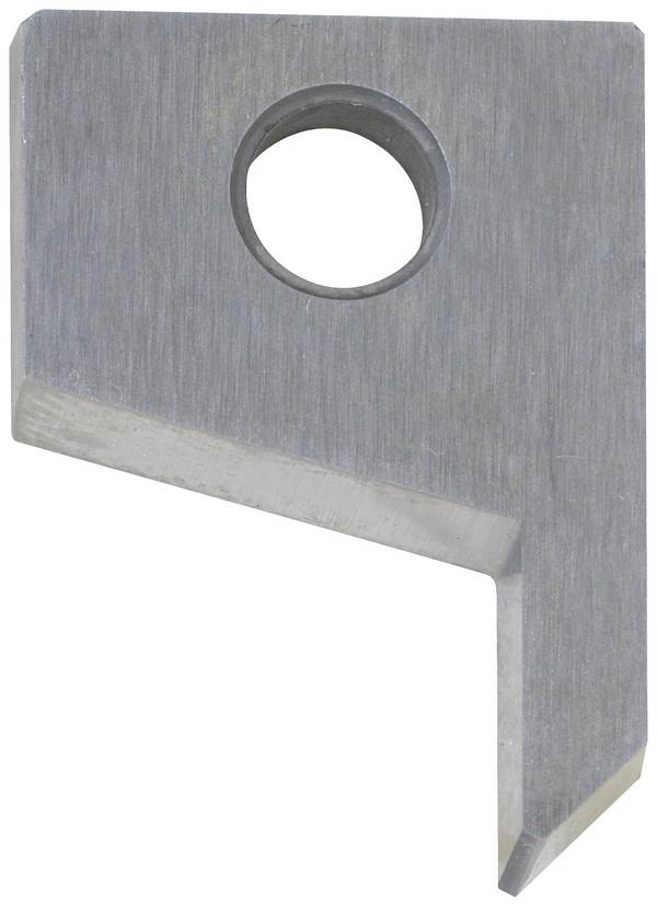 KS Tools 900.5029 Ersatzmesser