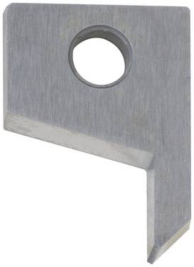 KS Tools 900.5029 Ersatzmesser