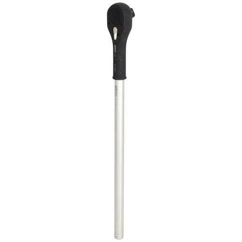 Thumbnail - KS Tools 911.1019 9111019 Umschaltknarre