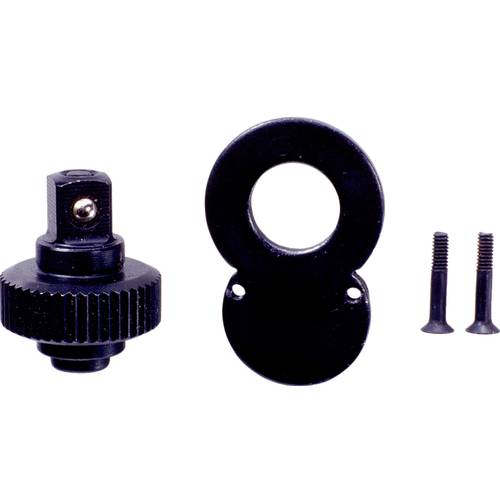 Thumbnail - KS Tools 911.1299 9111299 Reparatur-Satz