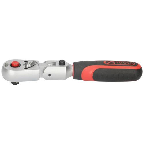 Thumbnail - KS Tools 911.1495 9111495 Umschaltknarre