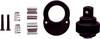 KS Tools 9111599 911.1599 Reparatur-Satz 1/4"