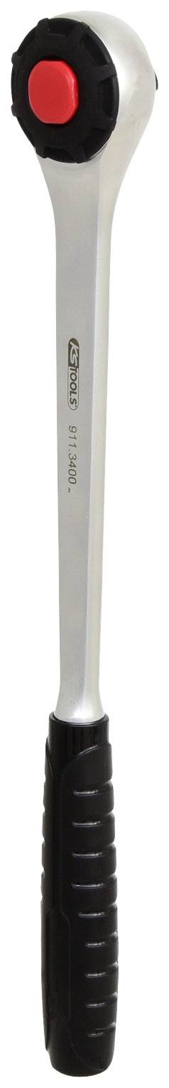 KS Tools 911.3400 9113400 Umschaltknarre