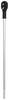KS Tools 9113410 911.3410 Umschaltknarre 3/4" 1000.0 mm