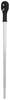KS Tools 9113415 911.3415 Umschaltknarre 3/4" 520.0 mm