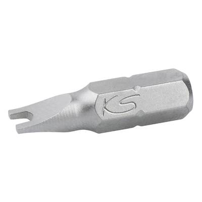 KS Tools 911.3594 Spanner-Bit     1 St.