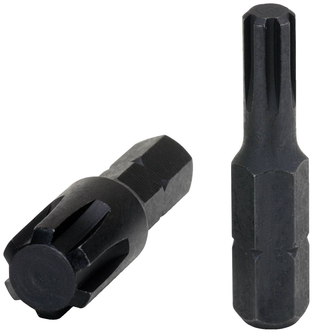 KS Tools 911.3754 RIBE-Bit M14 Spezialstahl C 8 1 St.