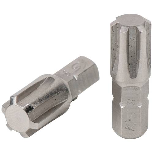 Thumbnail - KS Tools 911.5260 RIBE-Bit M4 Spezialstahl C 8 1 St.