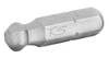 KS Tools 911.7835 9117835 Sechskant-Bit Antrieb: 1/4" (6.3 mm) Abtrieb: Sechskant 1.5 mm 25 mm