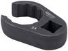 KS Tools 913.1305 Einsteckmaulschlüssel 27 mm