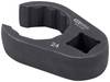 KS Tools 913.1307 Einsteckmaulschlüssel 32 mm