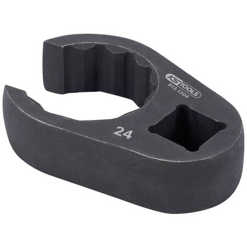 KS Tools 9131310 Einsteckmaulschlüssel