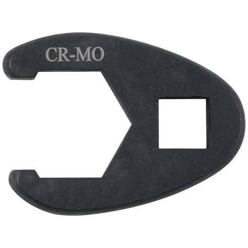 KS Tools 9131323 Einsteckmaulschlüssel