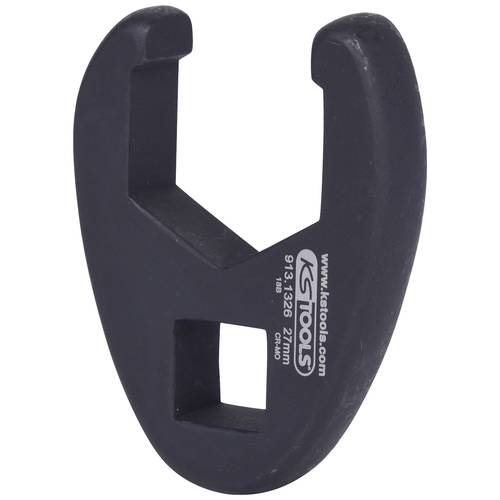 KS Tools 9131326 Einsteckmaulschlüssel