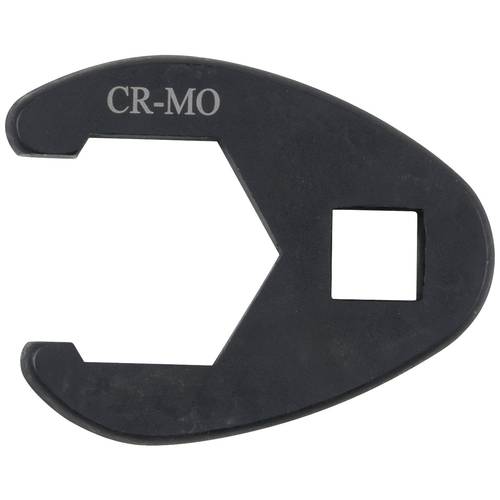 KS Tools 9131327 Einsteckmaulschlüssel