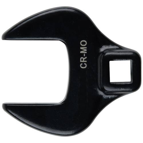 KS Tools 9131330 Einsteckringschlüssel