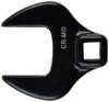 KS Tools 913.1331 Einsteckringschlüssel 46 mm