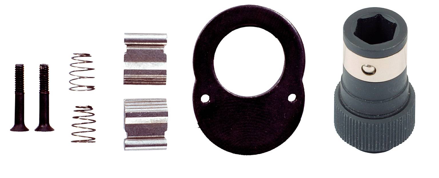 KS Tools 914.3494 9143494 Reparatur-Satz