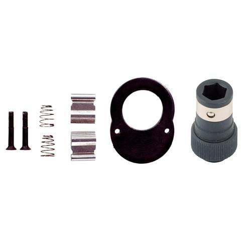 KS Tools 914.3494 9143494 Reparatur-Satz