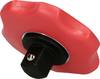 KS Tools 9143810 914.3810 Umschaltknarre 3/8"