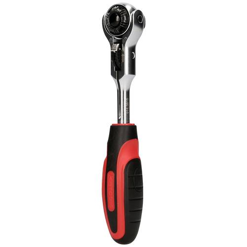 Thumbnail - KS Tools 914.3815 9143815 Umschaltknarre