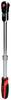 KS Tools 9143820 914.3820 Umschaltknarre 3/8"