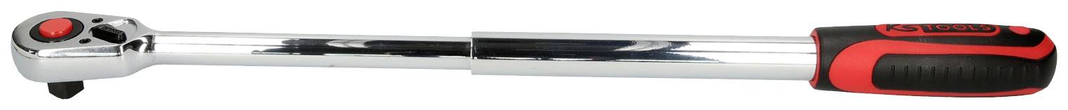 KS Tools 918.1270 9181270 Umschaltknarre