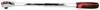 KS Tools 9181270 918.1270 Umschaltknarre 1/2"