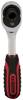 KS Tools 9181495 918.1495 Umschaltknarre 1/4" 115.0 mm