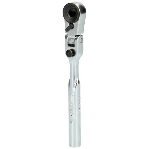 Thumbnail - KS Tools 918.1560 9181560 Umschaltknarre