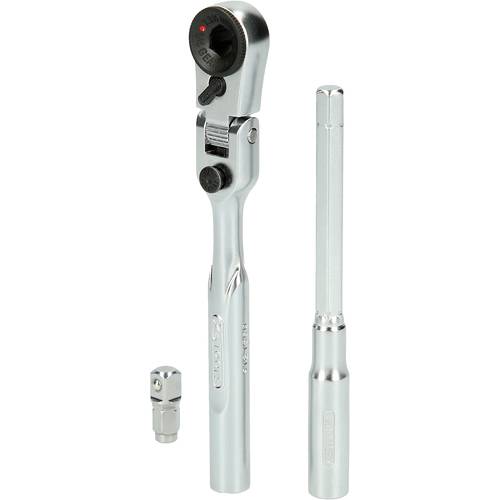 Thumbnail - KS Tools 918.1590 9181590 Umschaltknarre