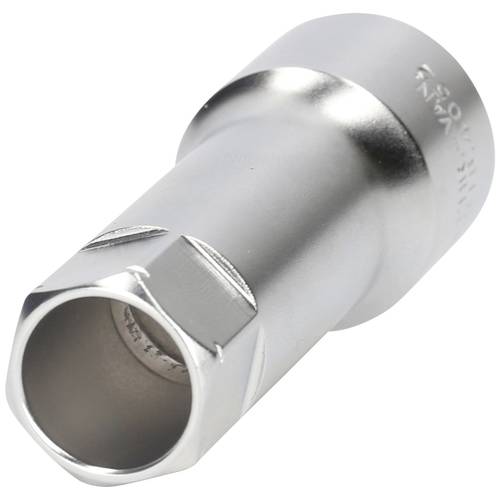 KS Tools 918.4052 9184052 Verlängerung