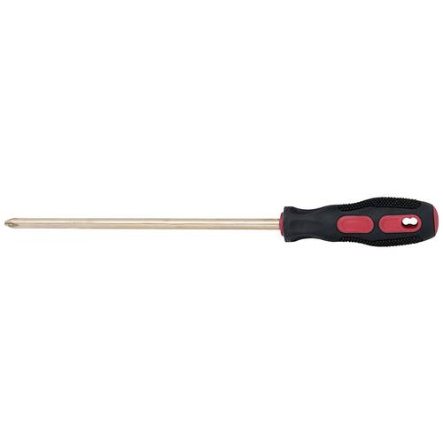 Thumbnail - KS Tools 962.0014 9620014 Kreuzschlitz-Schraubendreher PH 2