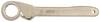 KS Tools 9620117 962.0117 Zahnradknarre 200 mm