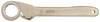 KS Tools 9620127 962.0127 Zahnradknarre 245 mm