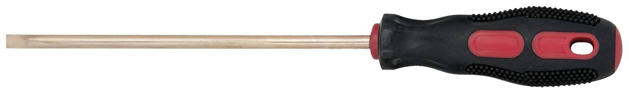 KS Tools 962.0308 Schlitz-Schraubendreher