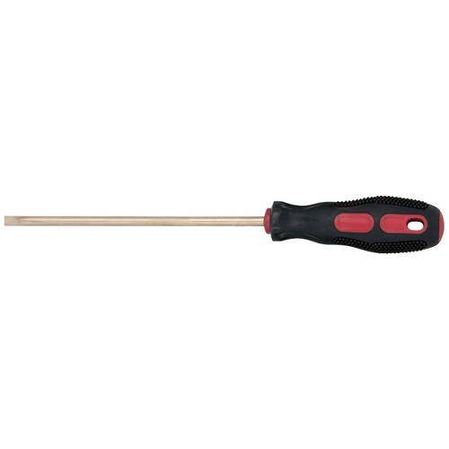 Thumbnail - KS Tools 962.0915 Schlitz-Schraubendreher