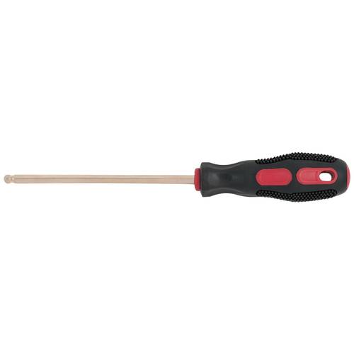 Thumbnail - KS Tools 962.0952 Innen-Sechskantschraubendreher